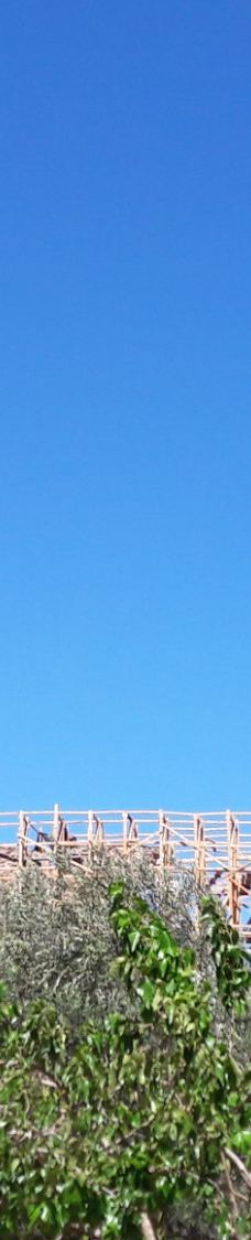 Red Hall Basilica-Islamsaray Mahallesi