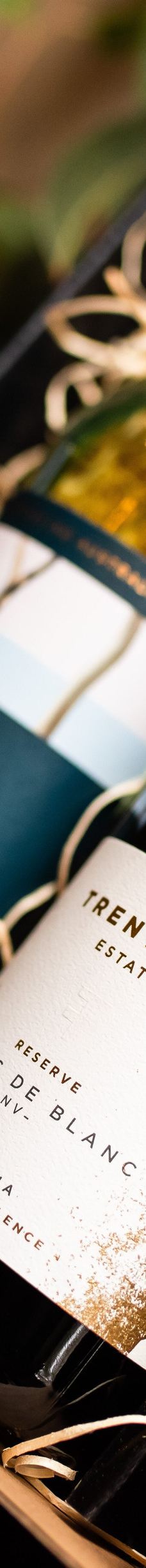 Trentham Estate-Nichols Point