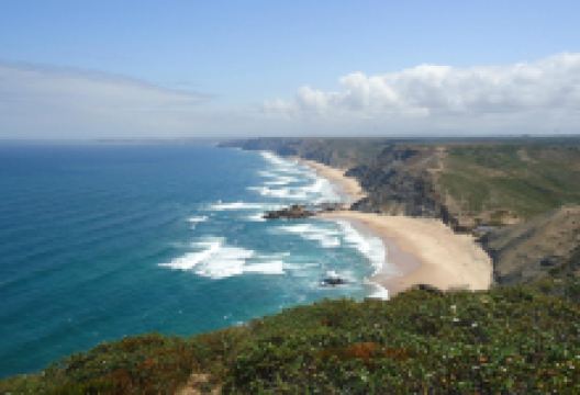 Maretta Shop购物图片