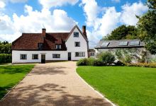 Henry Moore Foundation (Henry Moore Studios & Gardens)景点图片