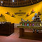 The Mayan Cacao Company