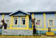 Cangaço Museum景点图片