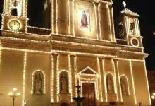 Santuario Madonna della Libera景点图片