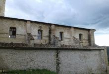 Abbazia di San Salvatore Maggiore景点图片