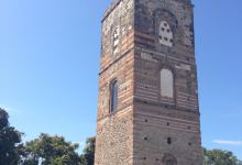 Torre Normanna景点图片