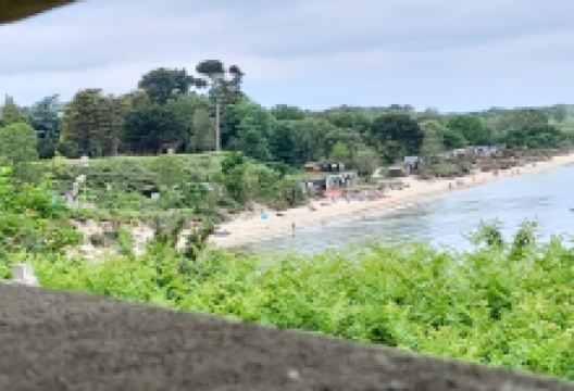 Fort Henry景点图片