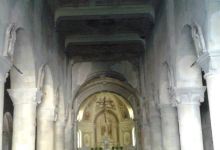 Chiesa di San Silvestro I Papa景点图片