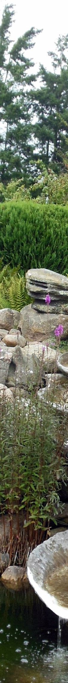 Kræmmerhuset kunsthåndværk-伦讷