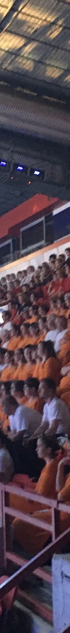 赫尔辛基冰上运动场-赫尔辛基