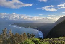 Pālāʻau State Park景点图片