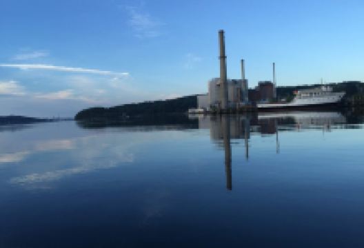 Montville Parks & Recreation景点图片