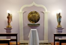 Igreja Nossa Senhora do Carmo景点图片