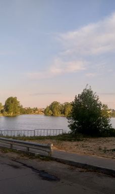 Istochnik Matushki Aleksandry-迪韦沃