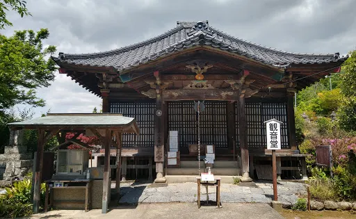 普光寺