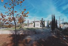 Parque Monumento à Divina Misericordia景点图片