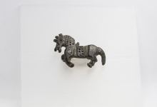 MuA - Museo Civico di Sinnai景点图片