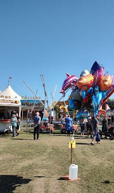 Sindal Marked-辛代尔