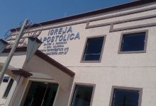 Igreja Apostólica景点图片