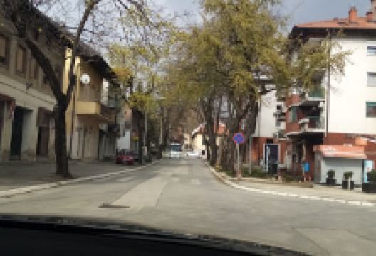 Doboj Old Town景点图片