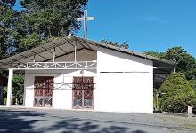 Iglesia de San Isidro景点图片