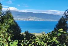 Point de vue景点图片