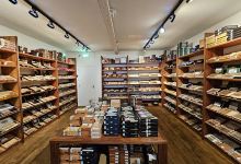 Cigaragua景点图片