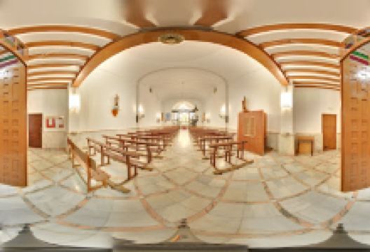 Ermita de los Remedios景点图片