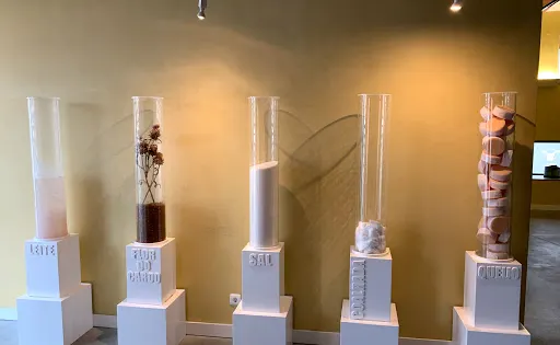 Museu do Queijo