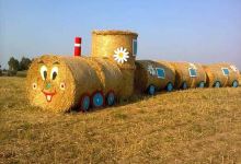 Agro-Las, Autoryzowany Srebrny Diler Husqvarna, Przedstawiciel Stiga, Al-ko, Cedrus购物图片
