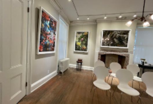 Keeper's House, Friends of the Old Croton Aqueduct景点图片