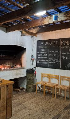 Vingaarden, Lille Gadegaard ( Vineyard )-阿克尔科拜