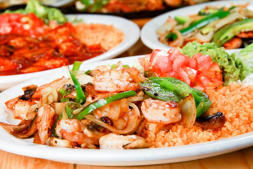 Jalapeno's Bar and Grill- Franklin