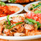 Jalapeno's Bar and Grill- Franklin