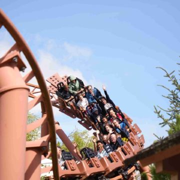 冰岛+丹麦10日9晚拼小团