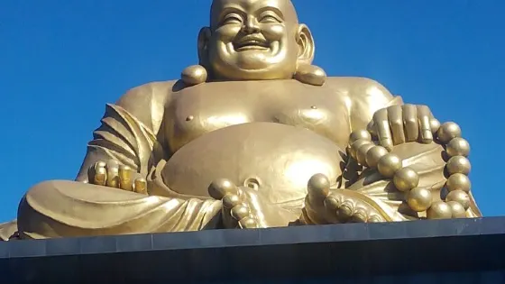 圭峯寺