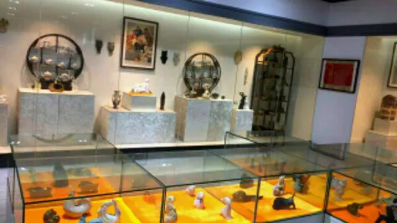 安徽紅色文化博物館