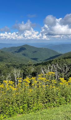 苹果山-埃尔多拉多县