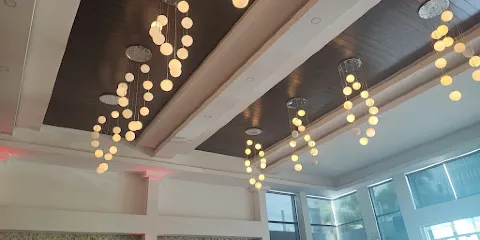 Dea Myles Events And Function