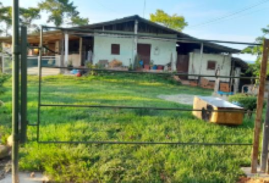 Finca Villa Santa Inés景点图片