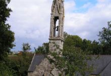 Chapelle Ste-Barbe景点图片