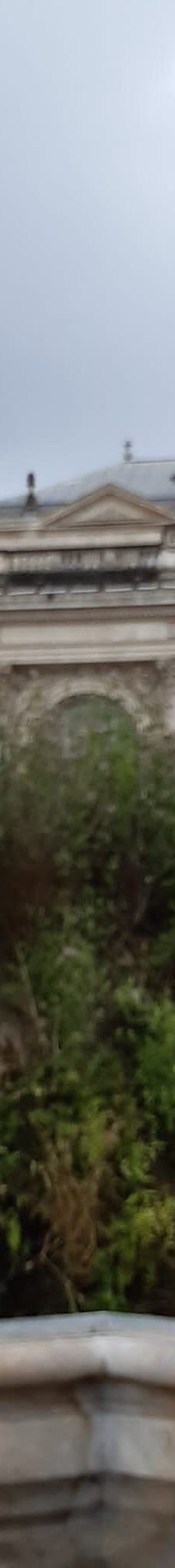 喜剧广场-蒙彼利埃