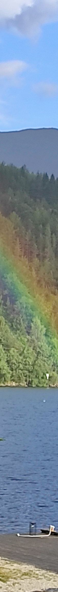 哈当厄尔峡湾-Stamnes