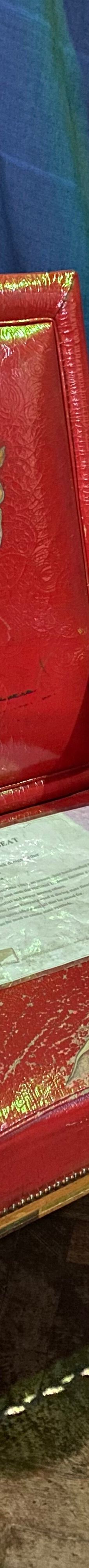 Kenya National Archives-内罗毕