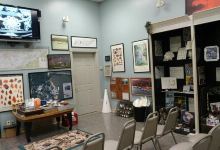 Tennessee River Freshwater Pearl Farm and Museum景点图片