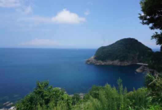 Kamaya Seacoast景点图片