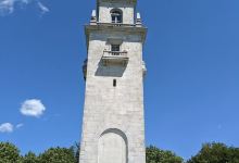 Dorchester Heights National Historic Site景点图片