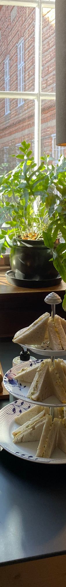 Holckenhavn Slot-尼堡