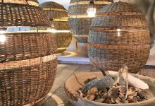 Côrte-Real Gallery景点图片