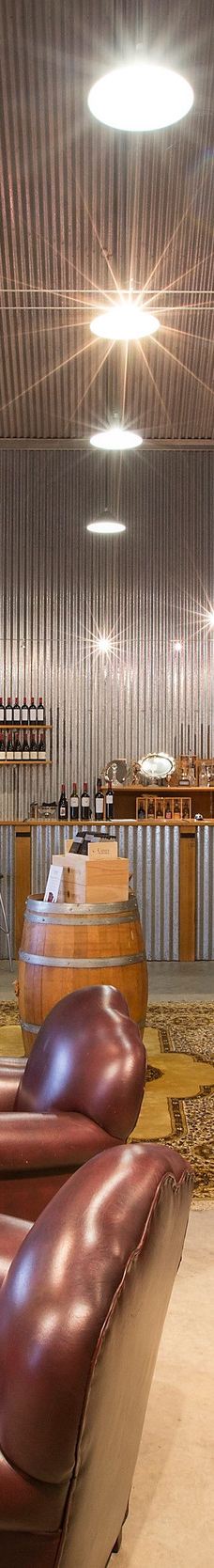 Penley Estate-库纳瓦拉