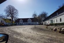 Landbrugsmuseet Paa Torninggaard景点图片